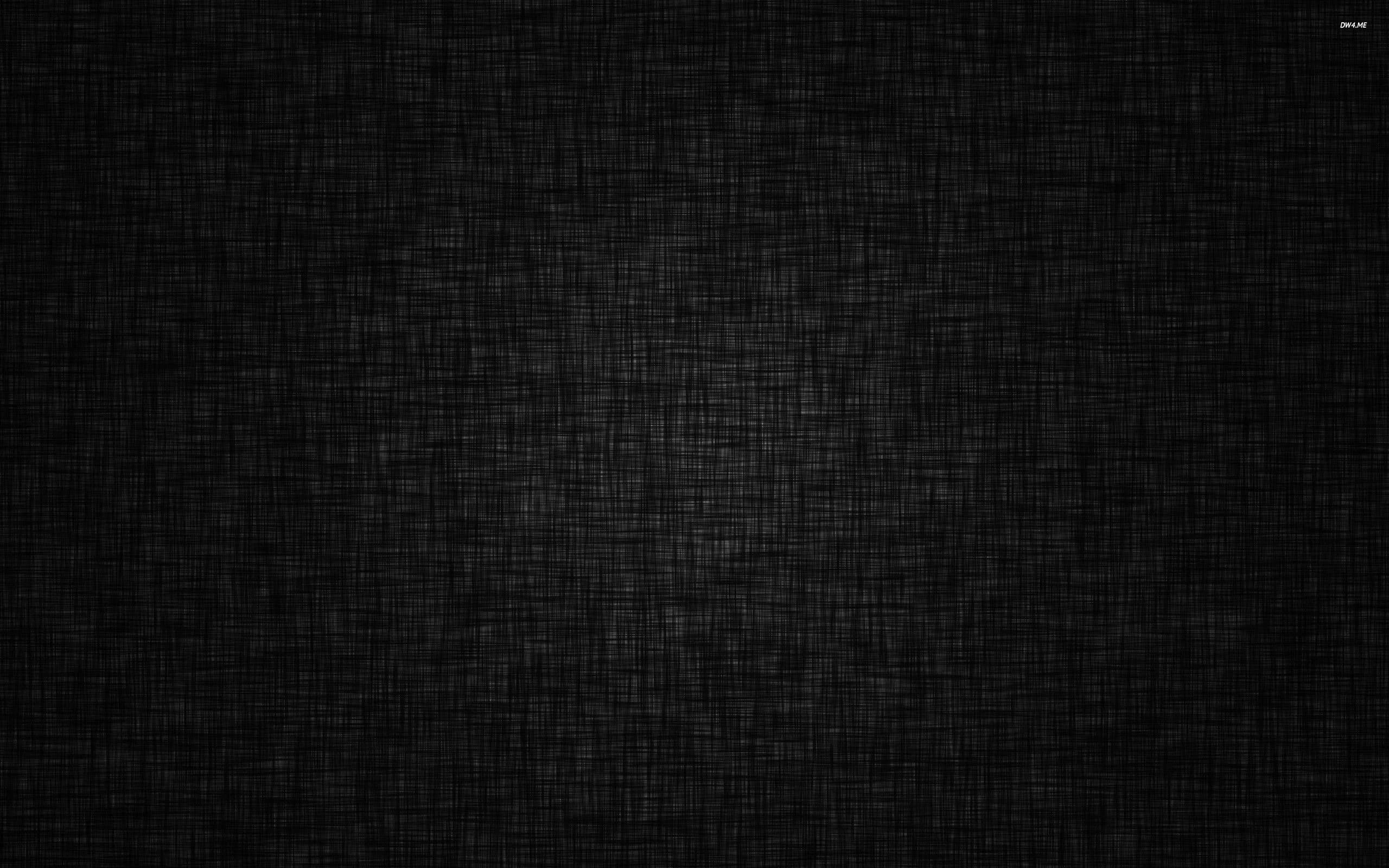 black design